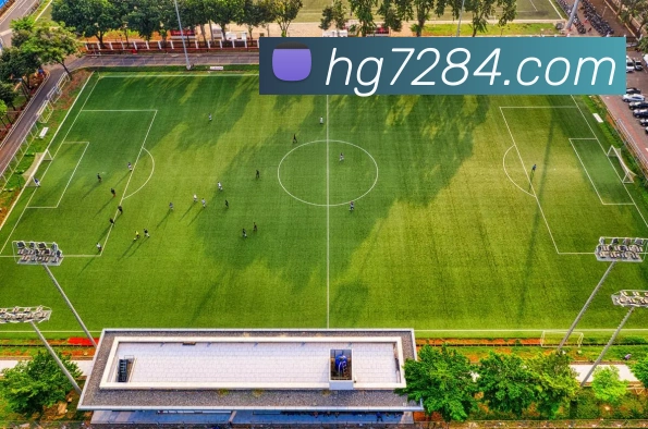 奖项图2